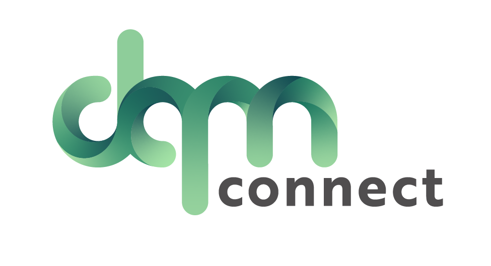 DQM Connect