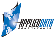 Applied Data Logo