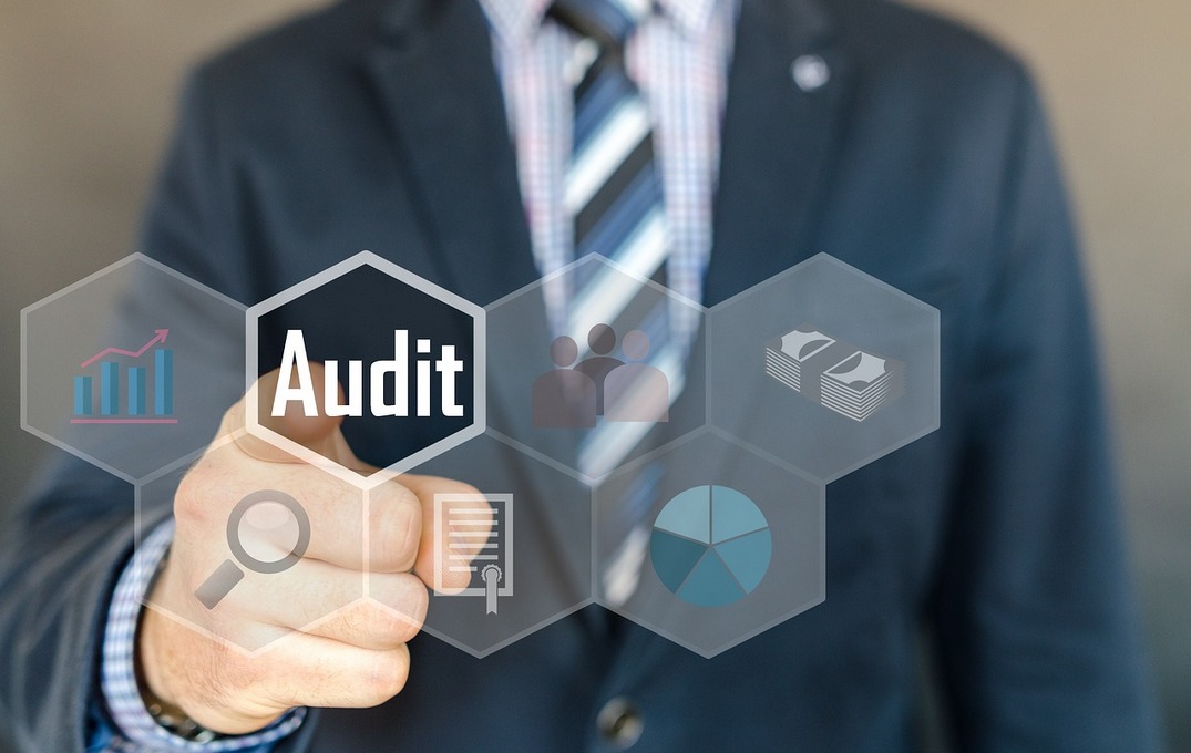 Prepare for a DOT Audit With Advanced Compliance Software