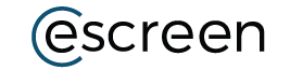 Escreen Driver Screening and DOT Audit Software