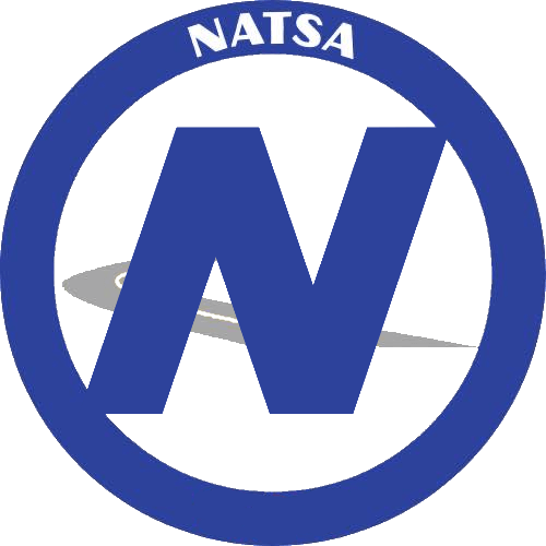 North American Transportation Services Association