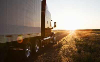 FMCSA to Eliminate MC Numbers by October 1, 2025: What Carriers Need to Know