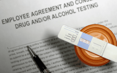 The Cost of Neglecting Drug and Alcohol Testing Programs
