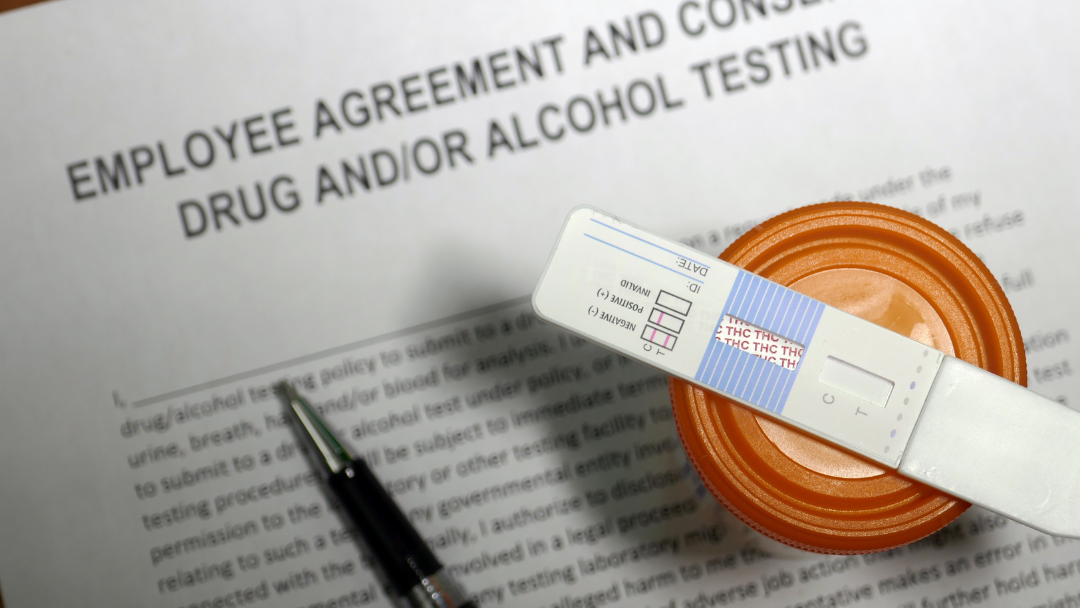 The Cost of Neglecting Drug and Alcohol Testing Programs