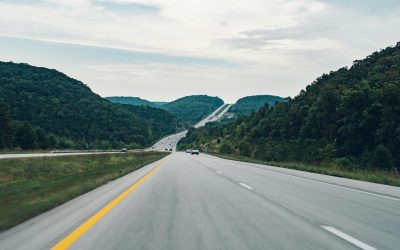 Driver Compliance for Ohio Fleets with DQM Connect