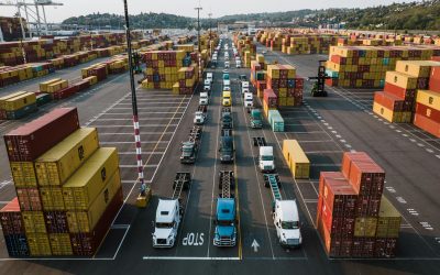 FMCSA Hours of Service Flexibility: New Pilot Program Changes Coming in 2026