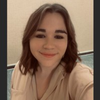 Megan Prust | National Sales Director | GW Connect