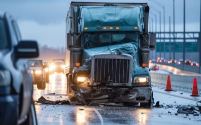 Driver Disqualifying Offenses: What Fleets Need to Know to Stay DOT Compliant