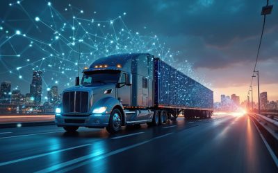 AI in Driver Onboarding: Where It Helps Your Team and Where It Creates Risk