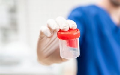 What Is the DOT Return-to-Duty Process?