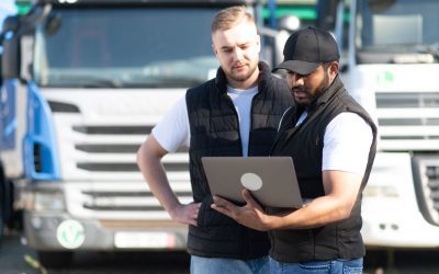 Why MVR and License Monitoring Is More Important Than Ever