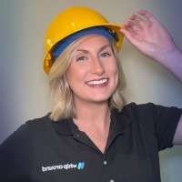 Megan Prust | National Sales Director | GW Connect