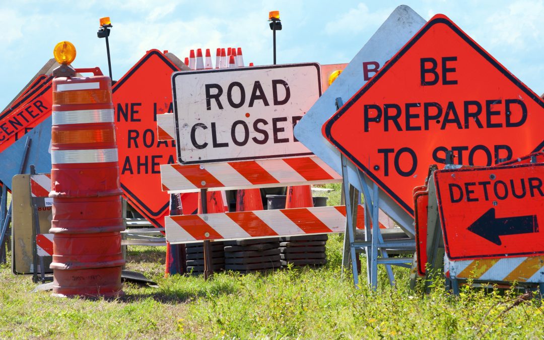 DOT English Language Proficiency Requirements: What Fleets Need to Know About ELP Enforcement