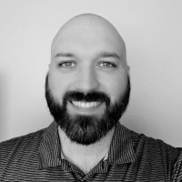 Image of Craig Brennan | Optimum Fleet Health