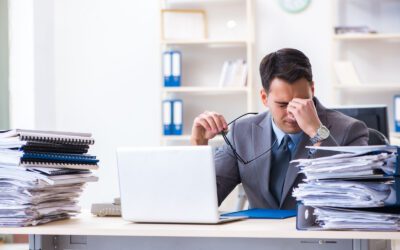 Commercial Driver Red Flags: What Fleets Should Watch For Before and After Hiring