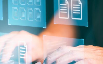 Driver Qualification File Retention: How Long to Keep DQFs After Termination
