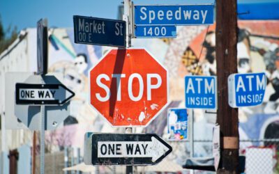 FMCSA English Proficiency Requirements: What Fleets Must Know Before Roadside Inspections