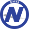 North American Transportation Services Association