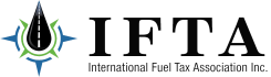 IFTA Logo trans